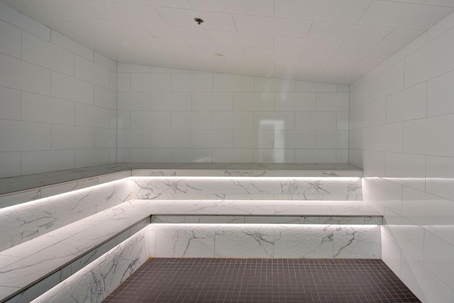 Tremblant Prestige - Les Eaux 207-2 Lejlighed Mont-Tremblant Eksteriør billede